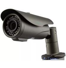 Камера видеонаблюдения GreenVision GV-059-IP-E-COS30V-40 (2.8-12) (4945)