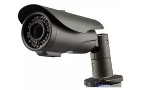 Камера видеонаблюдения GreenVision GV-059-IP-E-COS30V-40 (2.8-12) (4945) - Фото