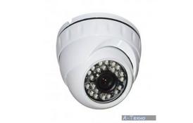 Камера видеонаблюдения GreenVision GV-060-IP-E-DOS30V-30 (2..8-12) (4943) - Фото