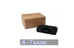 Картридж XEROX WC 3325 (106R02312)