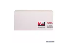 Картридж EXTRA Label HP LJ C4092A/CANON EP-22 (EL-C4092A/EP-22R) - Фото