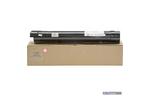 Картридж BASF для Xerox WC 5019/5021/5022/5024 (KT-5019-006R01573)