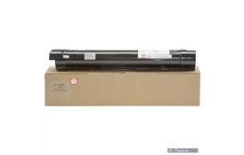 Картридж BASF для Xerox WC 5019/5021/5022/5024 (KT-5019-006R01573) - Фото Картридж BASF для Xerox WC 5019/5021/5022/5024 (KT-5019-006R01573) - Фото