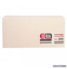 Картридж EXTRA Label HP LJ Q2612A/CANON 703 (EL-Q2612A/703R)