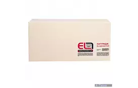 Картридж EXTRA Label HP LJ Q2612A/CANON 703 (EL-Q2612A/703R) - Фото