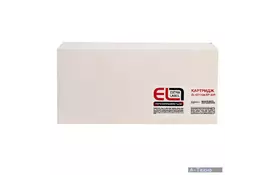 Картридж EXTRA Label HP LJ C7115A/CANON EP-25 (EL-C7115A/EP-25R) - Фото