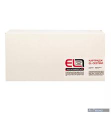 Картридж EXTRA Label HP LJ CE278A (EL-CE278AR)