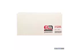 Картридж EXTRA Label HP LJ CE278A (EL-CE278AR) - Фото