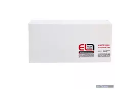 Картридж EXTRA Label HP LJ Q5949A/CANON 708 (PN-Q5949A/708R) - Фото