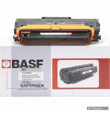 Картридж BASF для Samsung ML-2950/SCX-4729 (KT-MLTD103L)