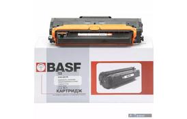 Картридж BASF для Samsung ML-2950/SCX-4729 (KT-MLTD103L) - Фото Картридж BASF для Samsung ML-2950/SCX-4729 (KT-MLTD103L) - Фото