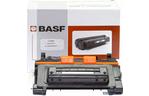 Картридж BASF для HP LJ P4014/4015/P4515 Black (KT-CC364A)