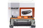 Картридж BASF для HP LJ P4014/4015/P4515 Black (KT-CC364A)