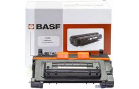 Картридж BASF для HP LJ P4014/4015/P4515 Black (KT-CC364A) - Фото Картридж BASF для HP LJ P4014/4015/P4515 Black (KT-CC364A) - Фото