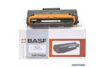 Картридж BASF для Samsung SL-M2620/ 2820/2870 (KT-MLT115L)