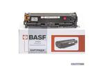 Картридж BASF для HP CLJ Pro M476dn/M476dw/M476nw Magenta (KT-CF383A)