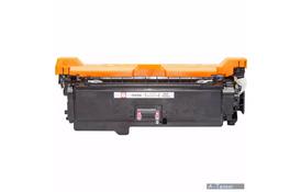 Картридж BASF для HP CLJ Enterprise 500 M551n/551dn/551xh Magenta (KT-CE403A) - Фото