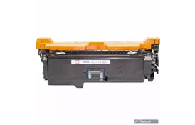 Картридж BASF для HP CLJ Enterprise 500 M551n/551dn/551xh Cyan (KT-CE401A) - Фото