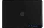 Накладка Tucano Nido для MacBook Pro15'' Black