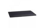 Накладка Tucano Nido для MacBook Pro15'' Black
