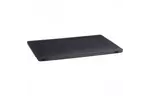 Накладка Tucano Nido для MacBook Pro15'' Black