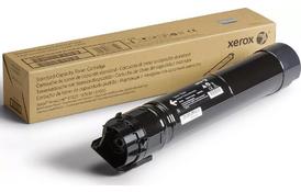 Тонер-картридж XEROX VL B7025/7030/7035 15,5К (106R03395) - Фото