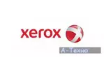 Ключ активации Postscript 3 Xerox VL C7020/7025/7030 (497K18340)