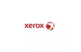 Ключ активации Postscript 3 Xerox VL C7020/7025/7030 (497K18340) - Фото