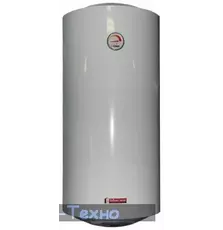 Бойлер GARANTERM ER 100 V