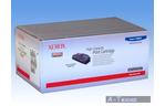 Картридж XEROX Phaser 3100 (max) (106R01379)