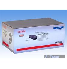 Картридж XEROX Phaser 3100 (max) (106R01379)