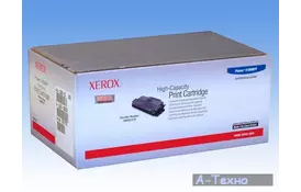Картридж XEROX Phaser 3100 (max) (106R01379) - Фото