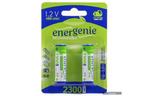 Аккумулятор EnerGenie 2300mAh * 2 (EG-HR6-2BL/2)