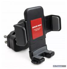 Универсальный автодержатель Back Hug + BIKE (BKP-400) (CRB4111)