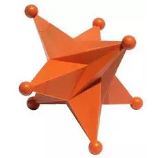 Do-all outdoors SSM02