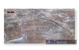 Обогреватель Teploceramic ТСМ 800 мрамор 800179 - Фото