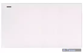 Обогреватель Teploceramic ТСМ 800 White - Фото