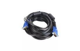 Ultra VGA Plug - VGA Pl ug 10 м (UC616-1000) - Фото