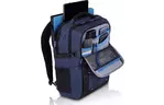 Рюкзак Dell Energy Backpack blue 15''