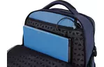 Рюкзак Dell Energy Backpack blue 15''