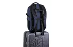Рюкзак Dell Energy Backpack blue 15''