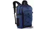 Рюкзак Dell Energy Backpack blue 15''