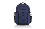 Рюкзак Dell Energy Backpack blue 15''