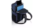 Рюкзак Dell Energy Backpack blue 15''