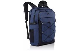 Рюкзак Dell Energy Backpack blue 15