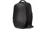 Рюкзак Dell Alienware Vindicator 2 15.6''