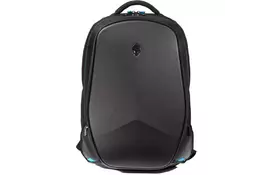 Рюкзак Dell Alienware Vindicator 2 15.6