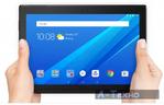 Планшет Lenovo Tab 4 10" PLUS WiFi 4/64GB Slate Black (ZA2M0011UA)