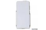 Чехол для моб. телефона RED POINT для BRAVIS A505 JOY Plus - Flip case (White) (6328671)