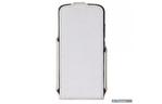 Чехол для моб. телефона RED POINT для Doogee X3 - Flip case (White) (6310134)